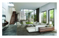 Mount Rosie Road (D11), Terrace #443415321